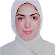 Enseignante informatique débutante / aide les étudiants développement web et intelligence artificielle